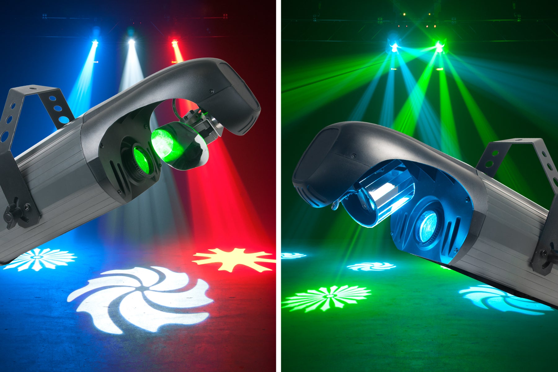 The Scan ‘n’ Roll Revolution