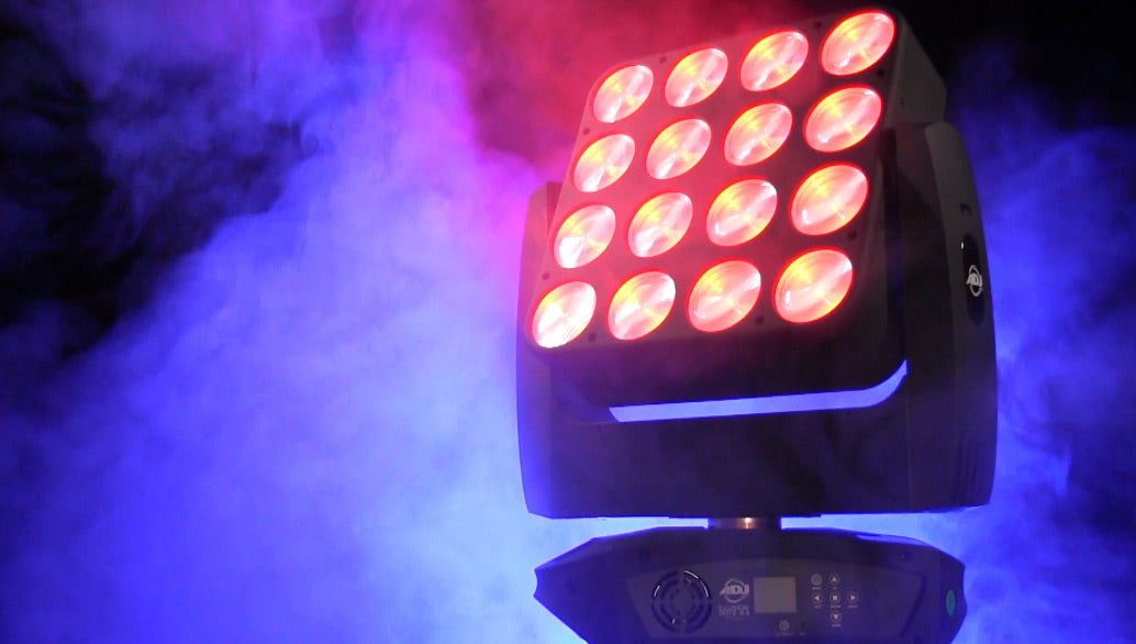 More than Just an Illusion