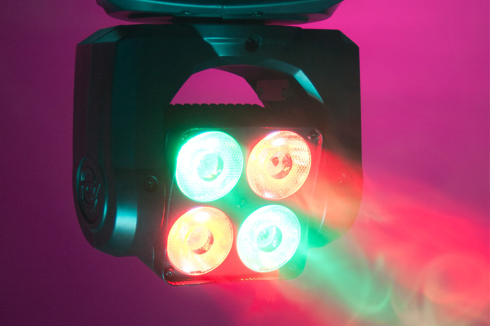 2-in-1 FX Make Inno Pocket Wash a Winner