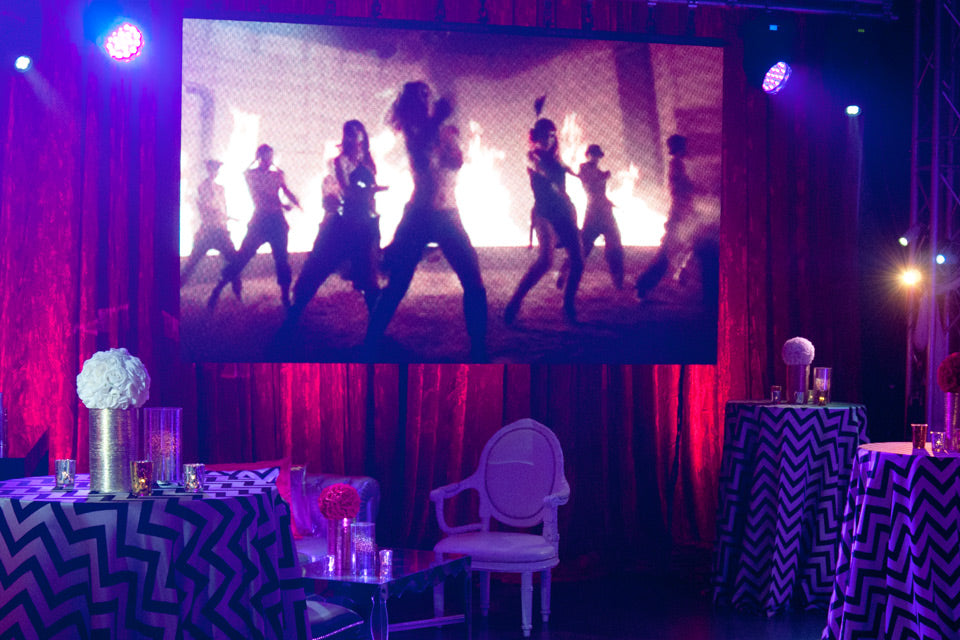 Pioneering Video Technology for the Masses