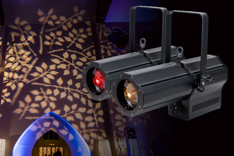 Encore Profiles Series: Can I Get an Encore?