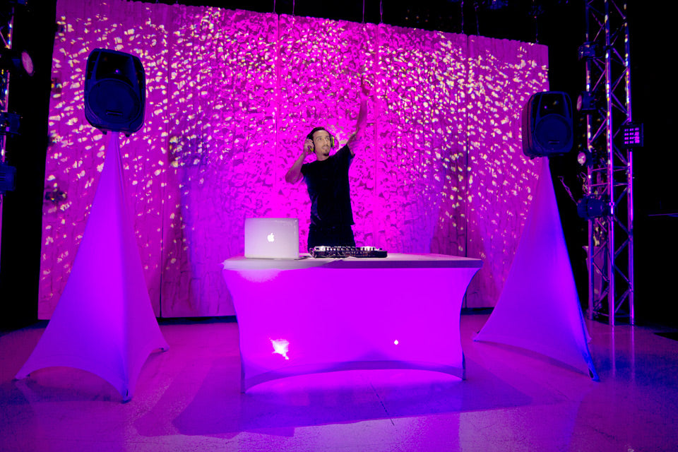 Tom’s Talking: Easy Ways To Look More Professional