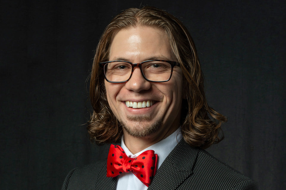 ADJ Group Expands Sales Team With The Appointment Of New Vertical Market Manager