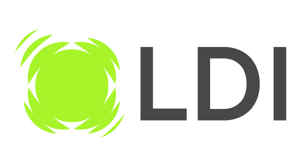 LDI 2026