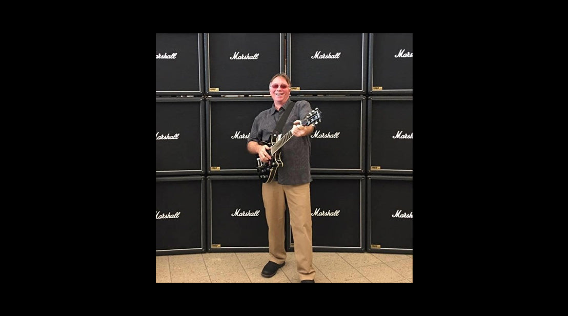 In Memoriam: Donn Nelson