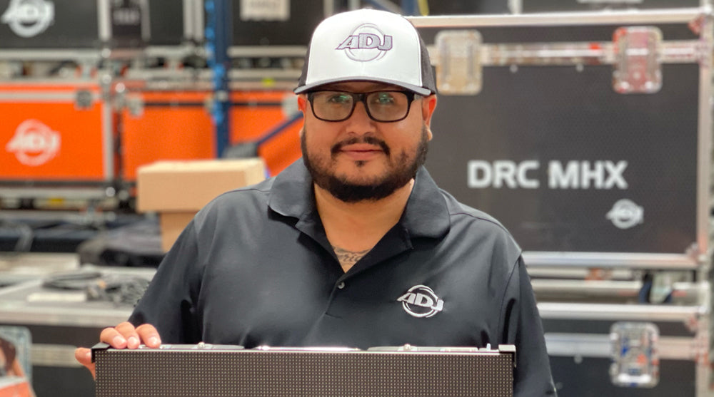 In Memoriam: ADJ Mourns Loss of Friend and Colleague Eduardo “Eddie” Salazar Vasquez