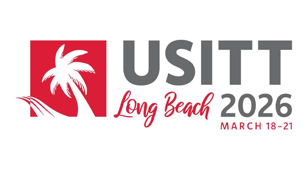 USITT 2026