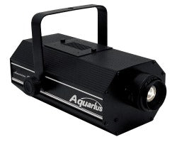 Aquarius Parts
