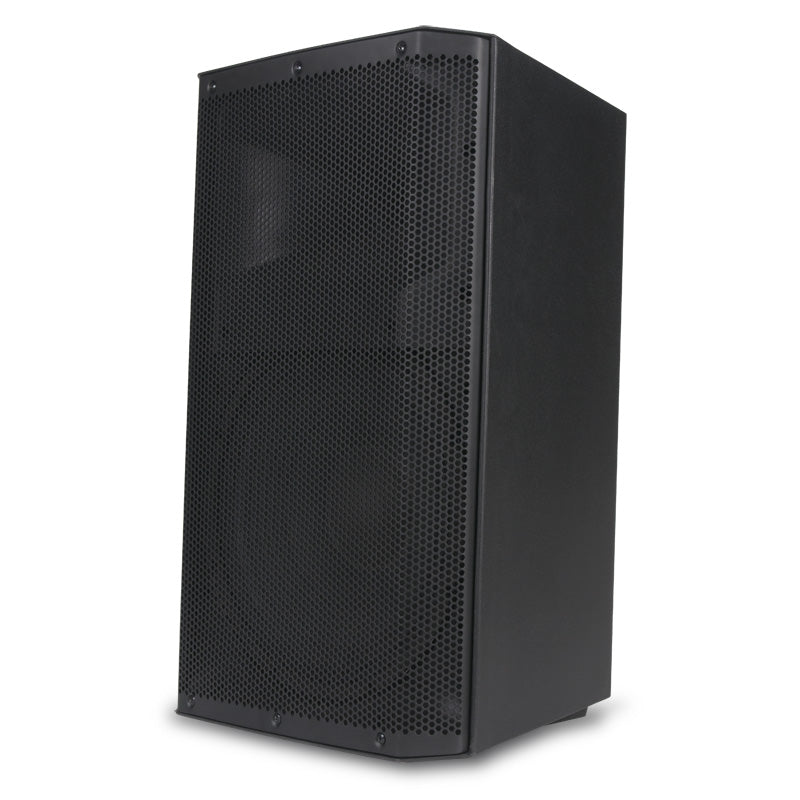 ATX-15W Parts