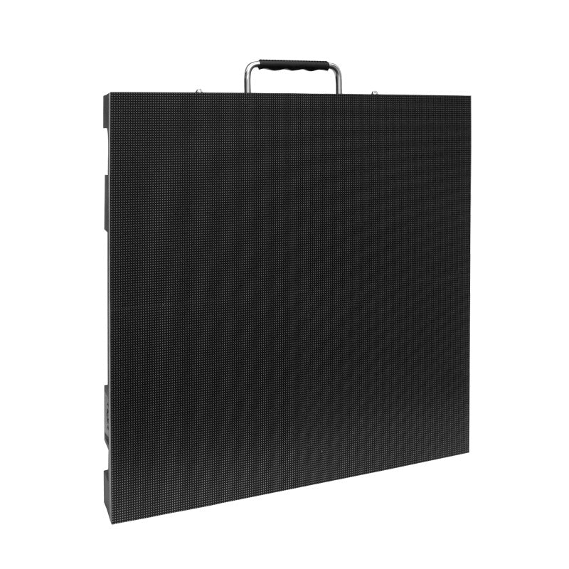 AV4IP Parts