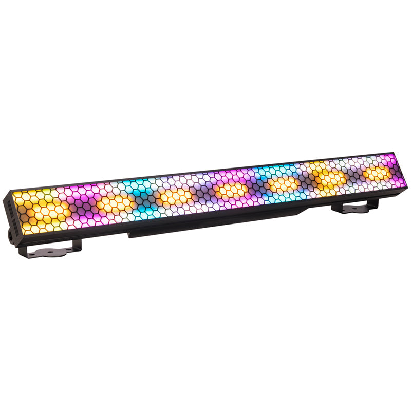 Elektron Bar FX Parts