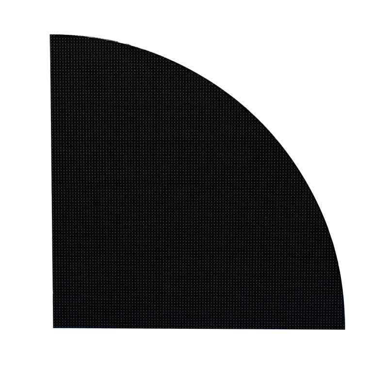 DS4QC2 Parts