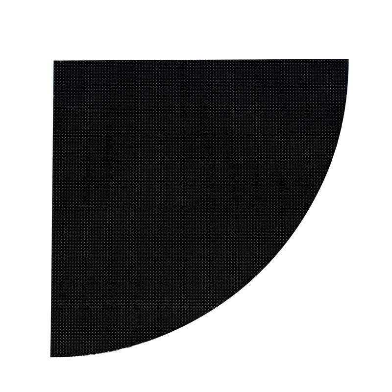 DS4QC3 Parts