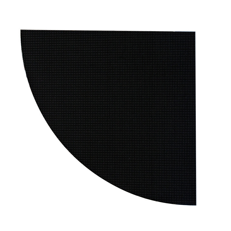 DS4QC4 Parts
