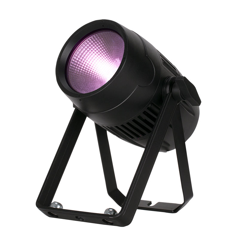 Encore Burst UV IP Parts