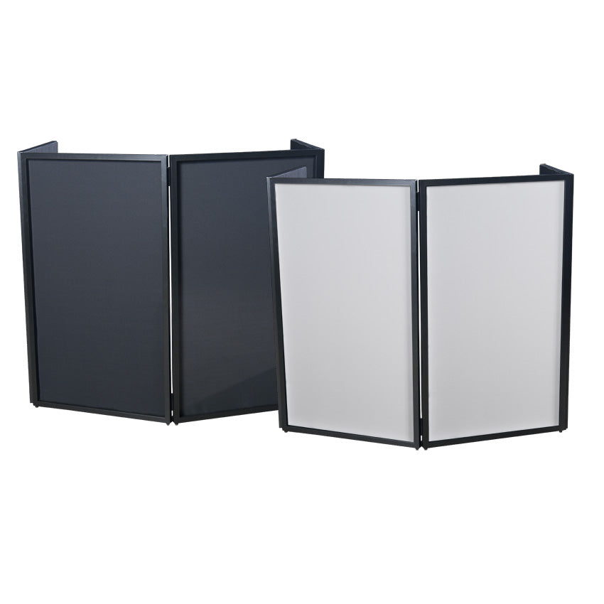 Event Facade BL Parts
