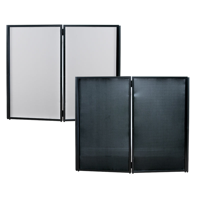 Event Facade II BL Parts