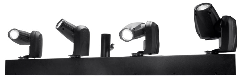 Event Bar Pro Parts