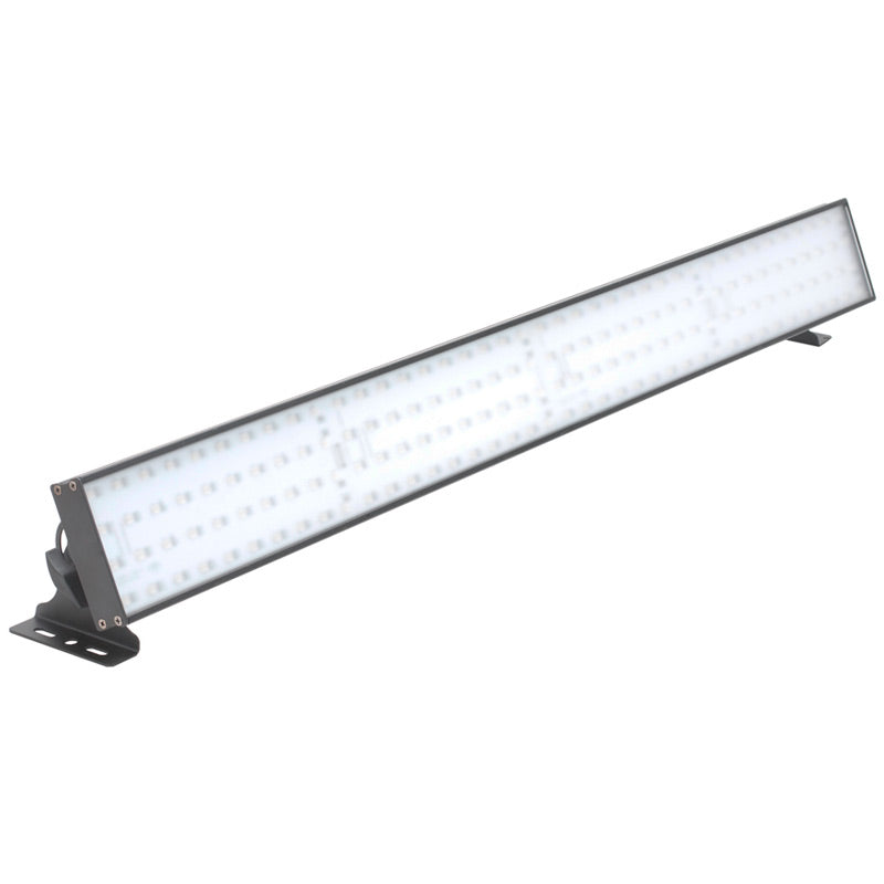 Flash Kling Batten Parts