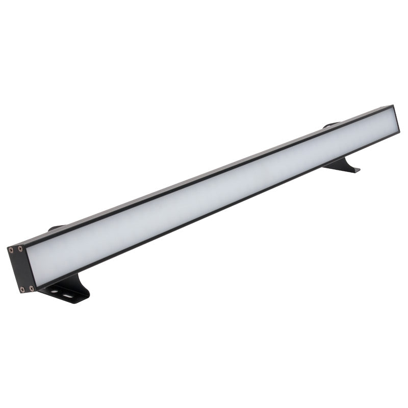Flash Kling Strip Parts