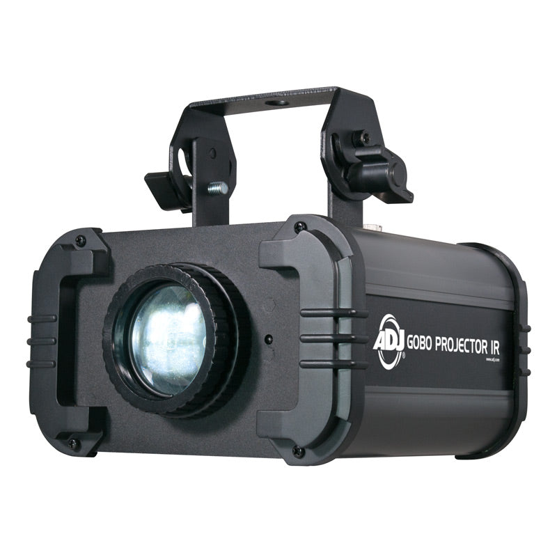 Gobo Projector IR Parts