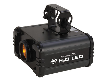 H2O LED Parts