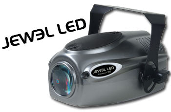 Jewel LED Parts