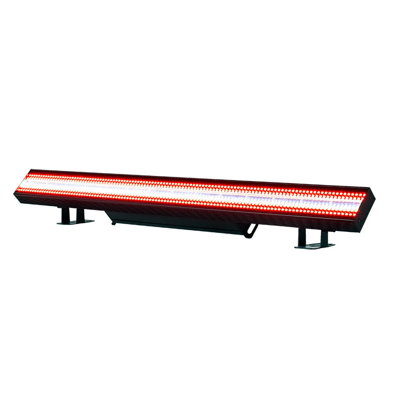 Jolt Bar FX Parts