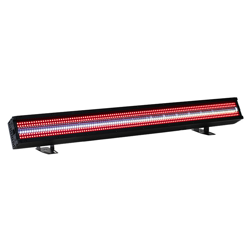 Jolt Bar FXIP Parts