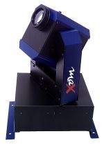 Max Parts