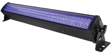 Mega Bar UV50 Parts