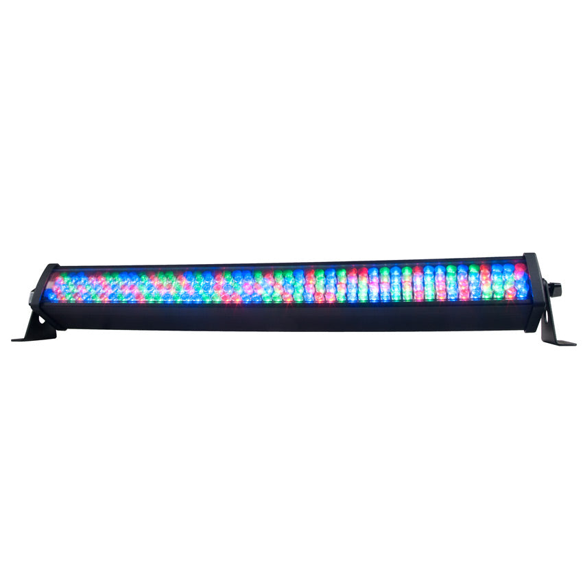 Mega Go Bar 50 RGBA Parts