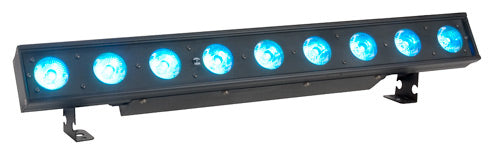 Mega TRI 60 Parts