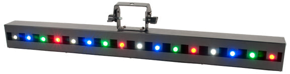 Mega Beam Bar Parts