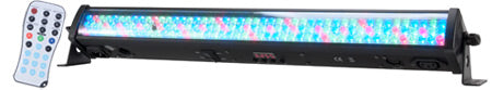 Mega Go Bar 50 Parts
