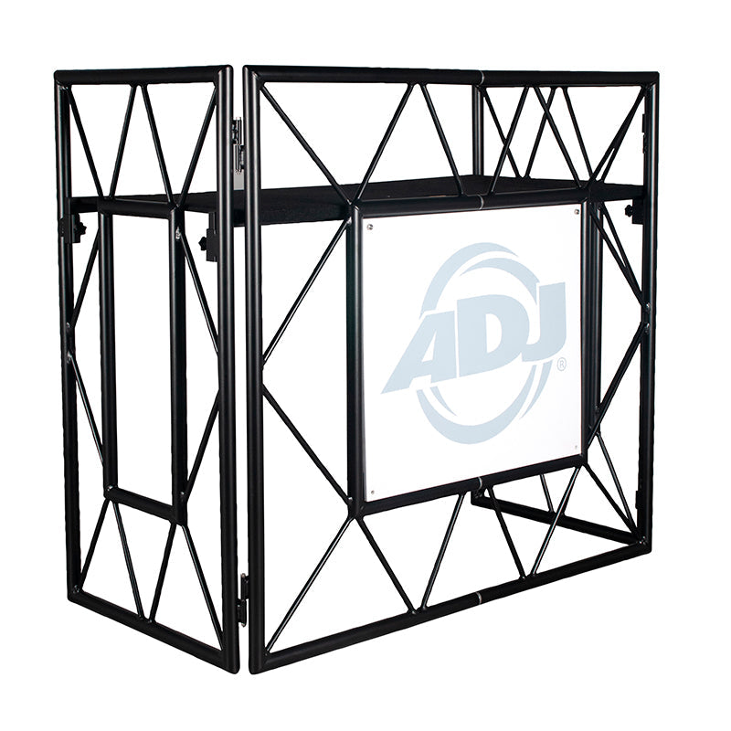 Pro Event Table MB Parts
