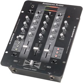 Q-D6SRS Parts