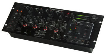 Q-Record Parts