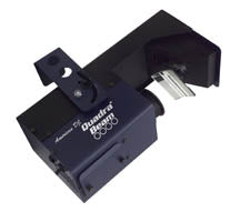 Quadra Beam Parts