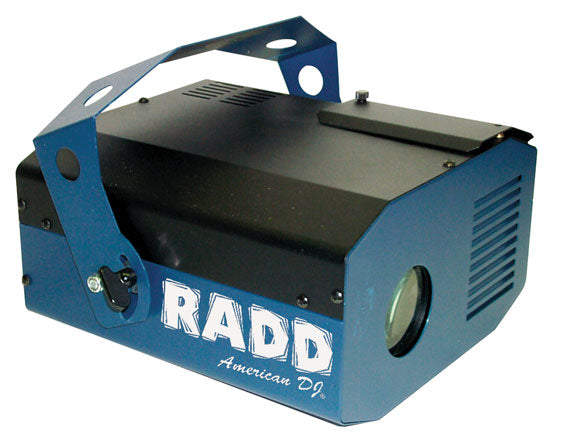 RADD Parts