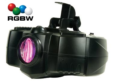 Revo I Parts