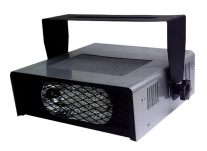 S-150/DMX Parts