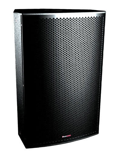 SENSE15 Parts