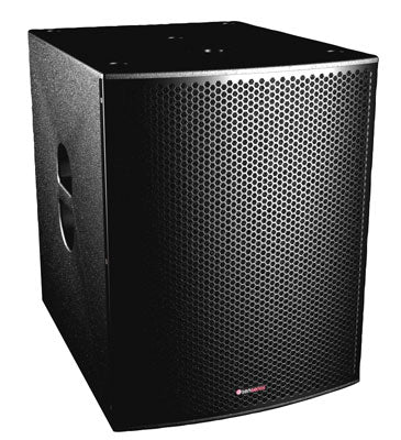SENSE15B Parts