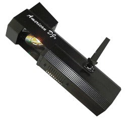 Splitter Parts