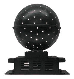 Starball II Parts
