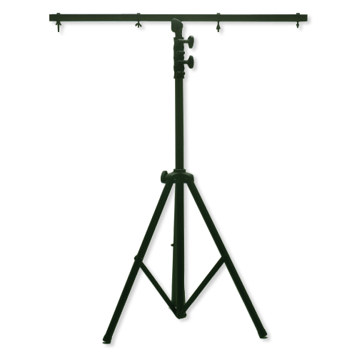Tri32 (E132) Parts