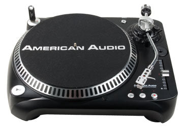 TT RECORD Parts