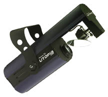 Utopia-250S Parts