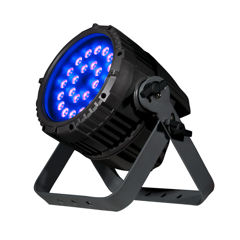 UV 72IP Parts